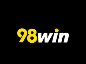98win