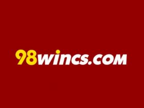 98Win
