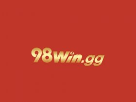 98WIN