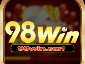 98WIN