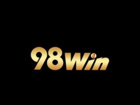 98WIN