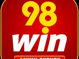 98Win