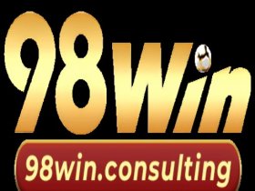 98Win