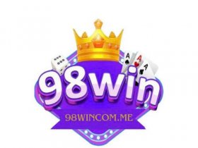 98WIN