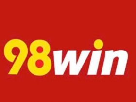 98Win