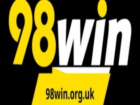 98WIN