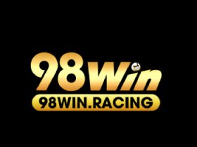 98win racing