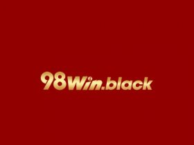 98winblack