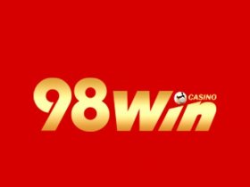 98wincasino