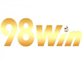 98winimpactxoft