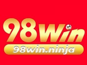 98winninja