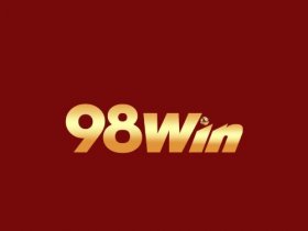 98winnme