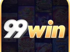 98winqcocn