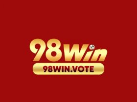 98winvote