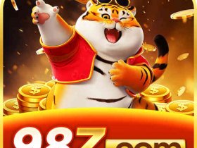 98znet