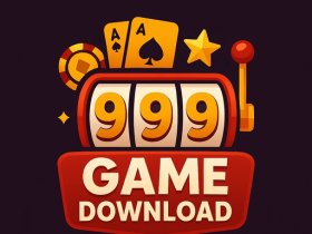 999 game download