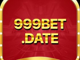 999bet