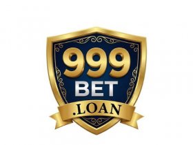999BET