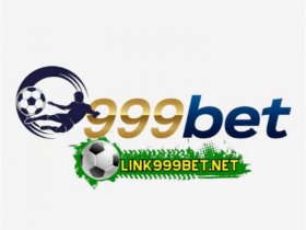 999BET