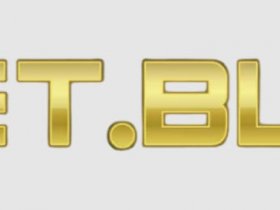 999BET