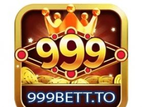 999BET