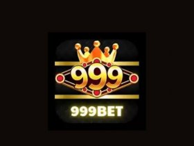 999Bet CODES