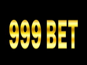999BET - Nhà Cái Uy Tín