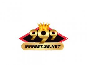 999betsekhaonoodleshop