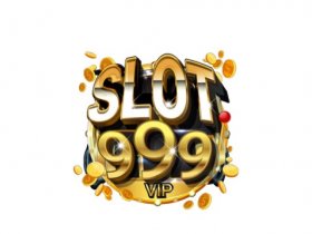 999SLOT