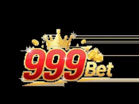 99bet guru