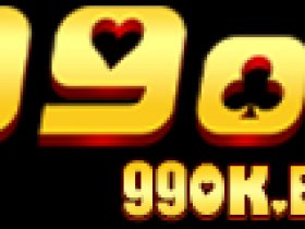 99ok