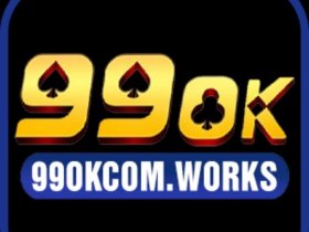 99OK