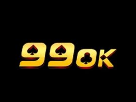 99OK