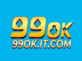99OK – Cá cược đa dạng, dễ thắng!