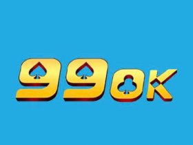 99OK so