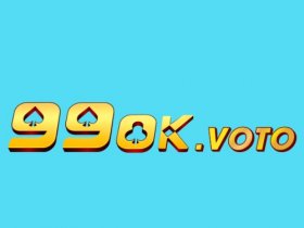 99OK Voto