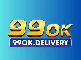 99okdelivery