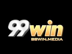 99Win