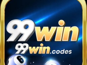 99win
