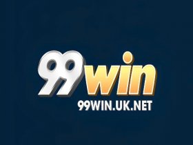 99WIN - Nhà cái cá cược trực tuyến