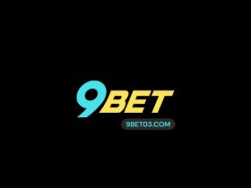9BET 03COM