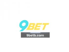 9bet