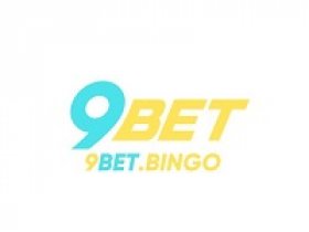 9Bet