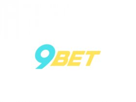 9BET