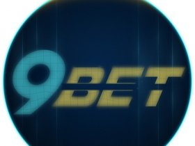 9Bet