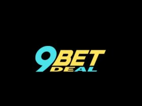 9Bet