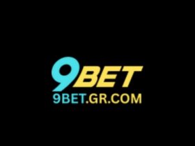 9bet