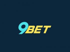 9BET