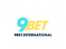 9Bet