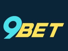 9BET